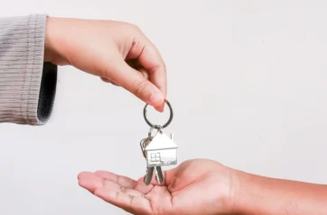Compraventa arras penitenciales