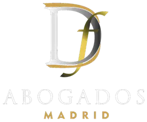 DF Abogados · Madrid